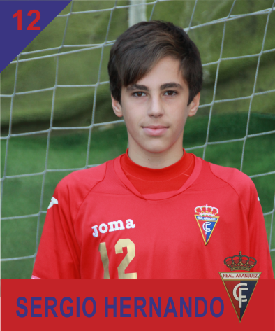 INFANTIL-12